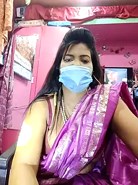kamukh sanju online show from January 2025 02:02:02 PM