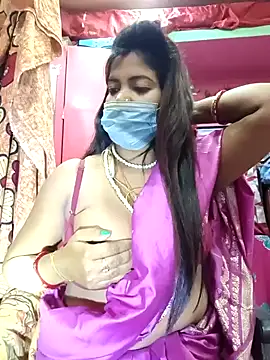 kamukh sanju online show from January 2025 06:19:01 PM