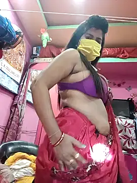kamukh sanju online show from January 2025 07:25:02 AM