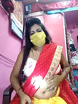 kamukh sanju online show from January 2025 03:33:01 PM