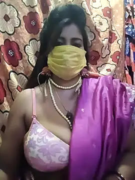 kamukh sanju online show from February 2025 05:51:01 PM