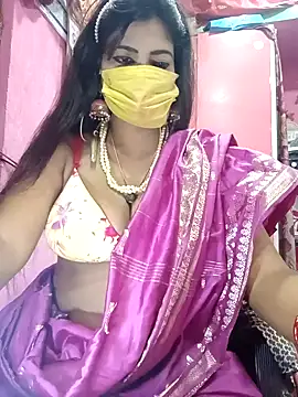 kamukh sanju online show from February 2025 01:48:02 PM