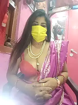 kamukh sanju online show from February 2025 02:12:02 PM