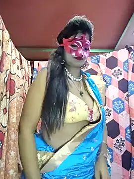 kamukh sanju online show from February 2025 03:47:01 PM