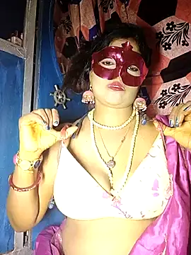 kamukh sanju online show from March 2025 06:34:02 PM