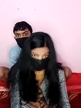 dil ki rani 68 online show from January 2025 09:32:01 AM