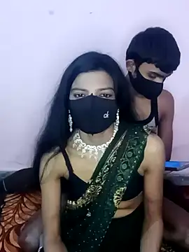 dil ki rani 68 online show from January 2025 04:41:01 PM