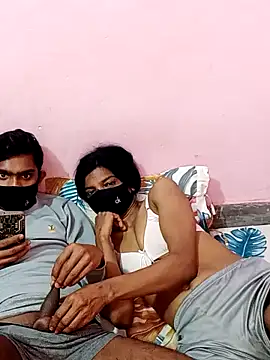 dil ki rani 68 online show from January 2025 09:51:01 PM