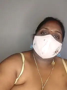 Sexy Radhikaa online show from February 2025 06:09:02 AM