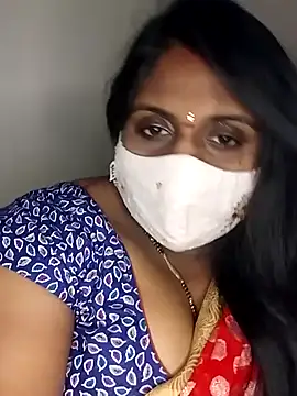 Sexy Radhikaa online show from February 2025 03:35:01 PM