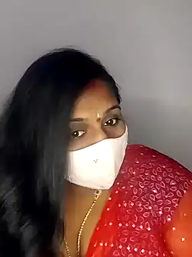 Sexy Radhikaa online show from February 2025 01:45:02 AM