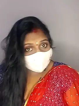 Sexy Radhikaa online show from February 2025 12:59:01 AM