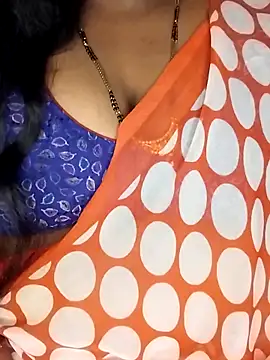 Sexy Radhikaa online show from September 2025 04:56:01 PM