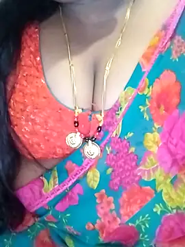 Sexy Radhikaa online show from November 2025 03:19:01 AM