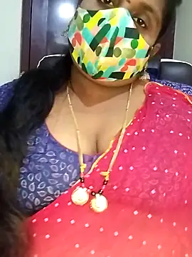 Sexy Radhikaa online show from November 2025 05:32:02 AM