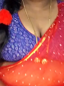 Sexy Radhikaa online show from November 2025 02:06:01 AM