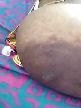 Sexy Radhikaa online show from December 2025 10:02:01 AM