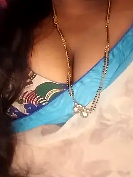 Sexy Radhikaa online show from December 2025 02:49:01 AM