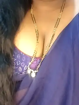 Sexy Radhikaa online show from December 2025 02:23:02 PM
