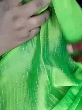 Sexy Radhikaa online show from March 2026 07:15:01 AM