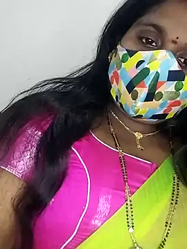 Sexy Radhikaa online show from March 2026 07:02:02 AM