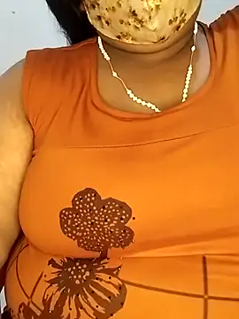 Snapshot of Sexy_Radhikaa chatting on May 2026 06:51:02 AM Sexy Radhikaa online show from May 2026 06:51:02 AM
