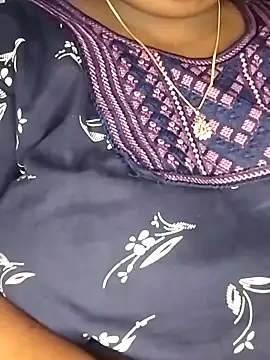 Snapshot of Sexy_Radhikaa chatting on May 2026 08:44:02 AM Sexy Radhikaa online show from May 2026 08:44:02 AM