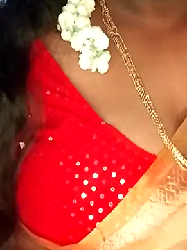 Snapshot of Sexy_Radhikaa chatting on June 2026 03:56:02 AM Sexy Radhikaa online show from June 2026 03:56:02 AM