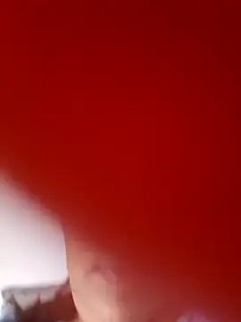 lilica1224 online show from March 2026 02:31:02 PM