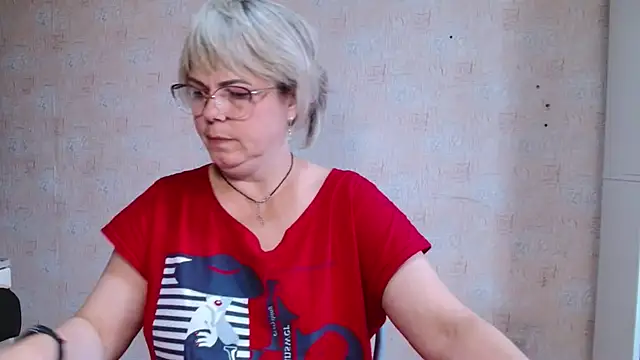 sweetsunset11 online show from October 2025 08:04:01 AM