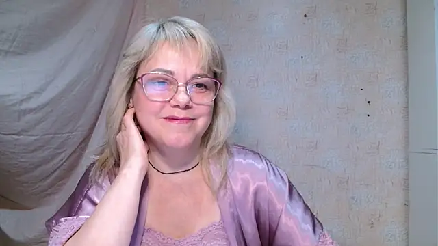 sweetsunset11 online show from January 2026 03:08:02 AM