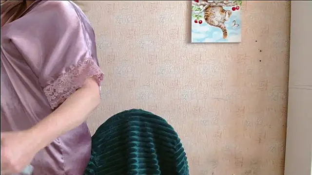 sweetsunset11 online show from August 2026 03:33:01 PM