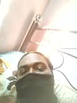 Jeetshine 1234 online show from December 2025 08:54:02 AM