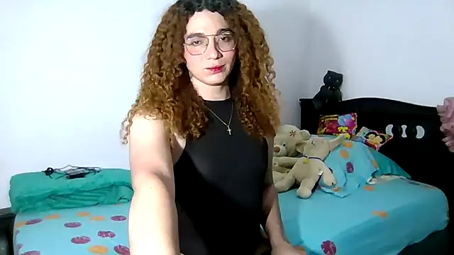 Snapshot of CELESSTESeductora chatting on October 2025 07:12:01 PM CELESSTESeductora online show from October 2025 07:12:01 PM