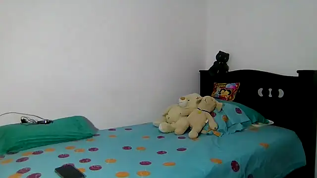 Snapshot of CELESSTESeductora chatting on October 2025 12:22:02 PM CELESSTESeductora online show from October 2025 12:22:02 PM