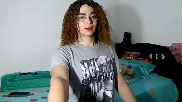 Snapshot of CELESSTESeductora chatting on November 2025 10:23:02 PM CELESSTESeductora online show from November 2025 10:23:02 PM