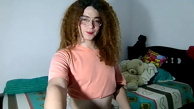 Snapshot of CELESSTESeductora chatting on November 2025 07:02:02 PM CELESSTESeductora online show from November 2025 07:02:02 PM