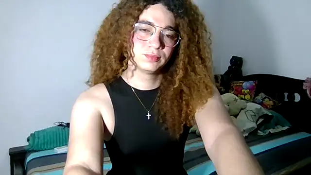 Snapshot of CELESSTESeductora chatting on November 2025 01:03:01 PM CELESSTESeductora online show from November 2025 01:03:01 PM