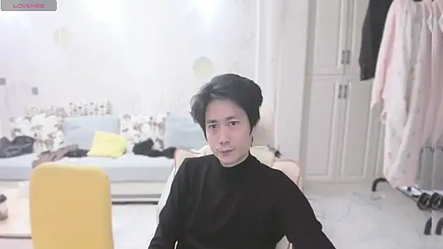 Snapshot of Guo798 chatting on December 2024 07:43:01 AM Guo798 online show from December 2024 07:43:01 AM