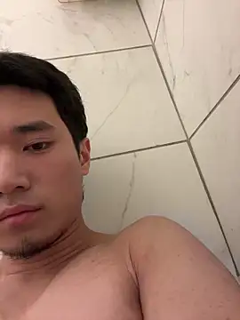 lilywithpuppy online show from March 2026 10:57:01 PM