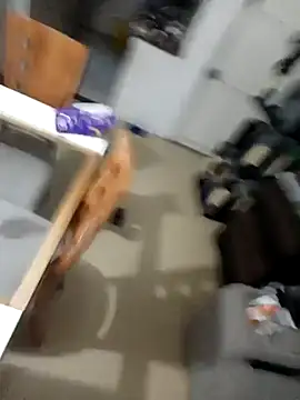 laura arias018 online show from November 2025 10:45:02 PM