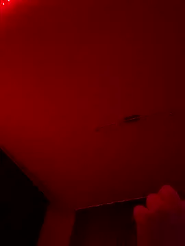 hotiee online show from December 2024 05:53:02 AM