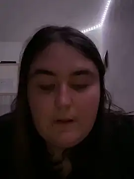 hotiee online show from March 2025 09:29:02 PM