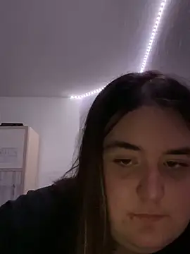 hotiee online show from March 2025 11:30:02 AM