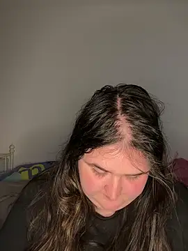 hotiee online show from April 2026 05:07:02 PM