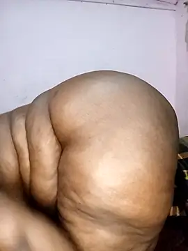 Sweetblackassxxx505 online show from April 2026 11:19:02 PM