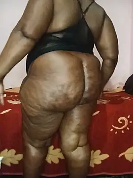 Sweetblackassxxx505 online show from June 2026 05:04:02 PM
