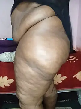 Sweetblackassxxx505 online show from June 2026 10:23:01 PM