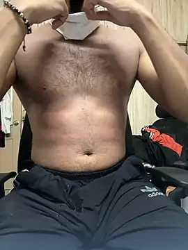 baddassindian online show from January 2025 06:49:01 PM