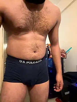 baddassindian online show from January 2026 08:12:01 PM